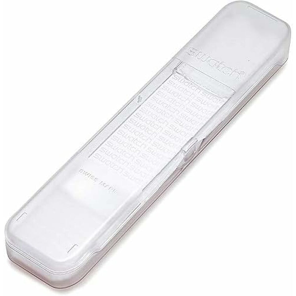 V5H1A6DC872B6380DB3430B47F0704E0371R6644241P4