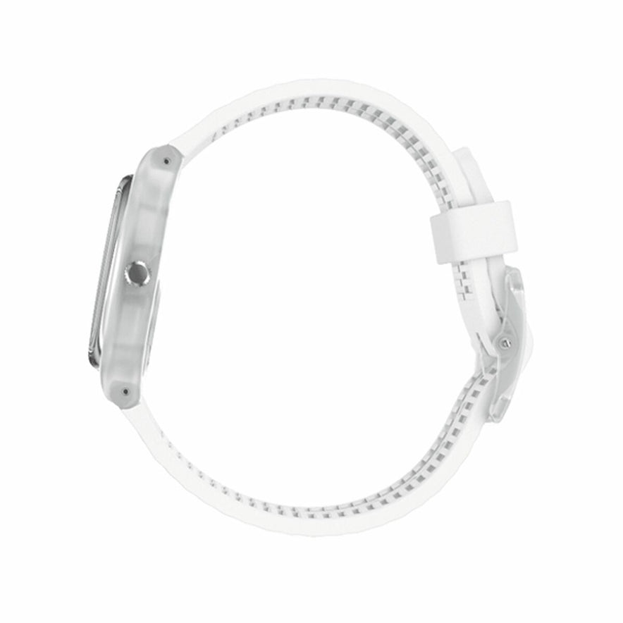 V3HBED17A595E50BEB700F298F89E0E9784R6643752P3