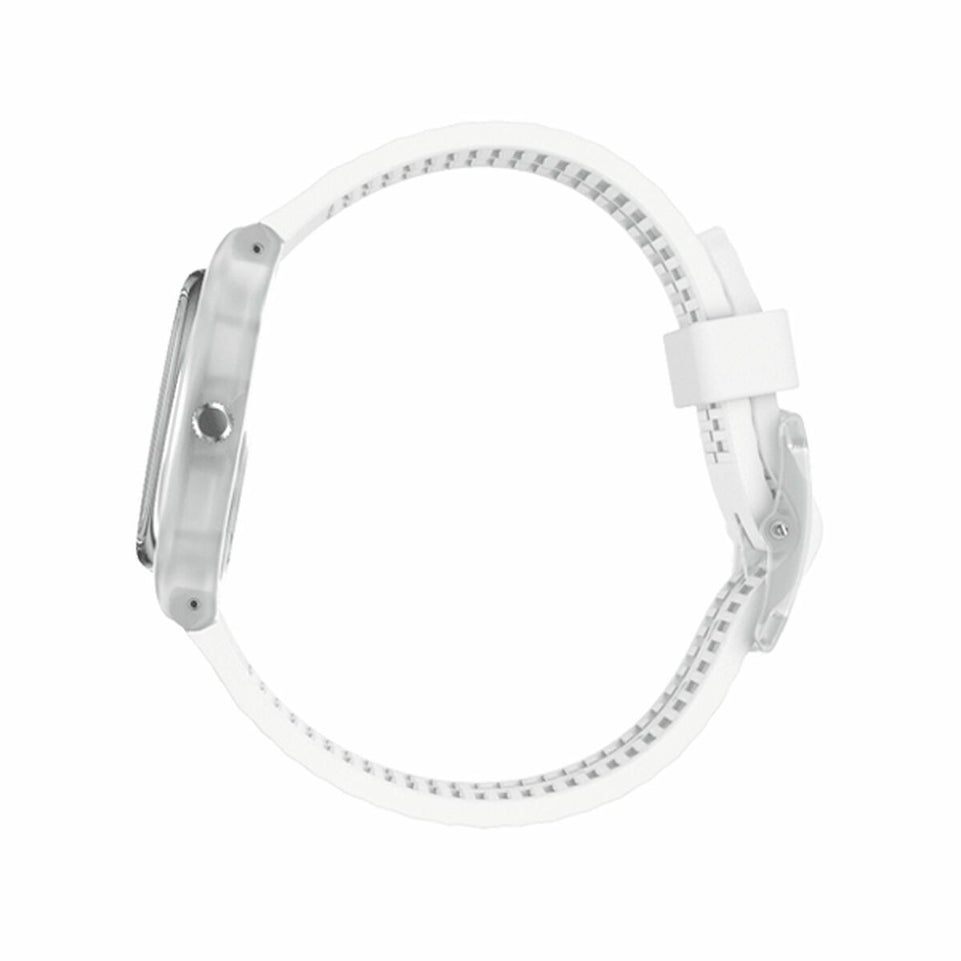 V5HBED17A595E50BEB700F298F89E0E9784R6643752P3