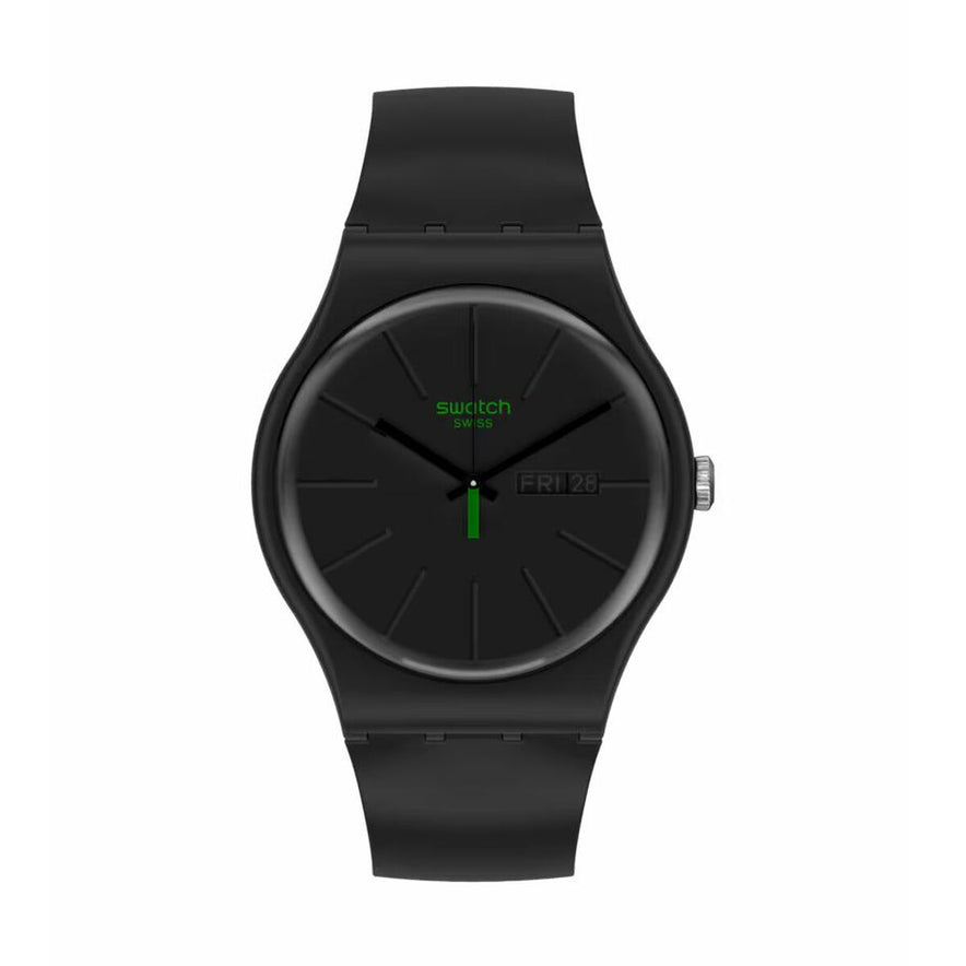 V3H10E5BD8DC6B3FE9B302B7F14CC9F1374R6586803P3