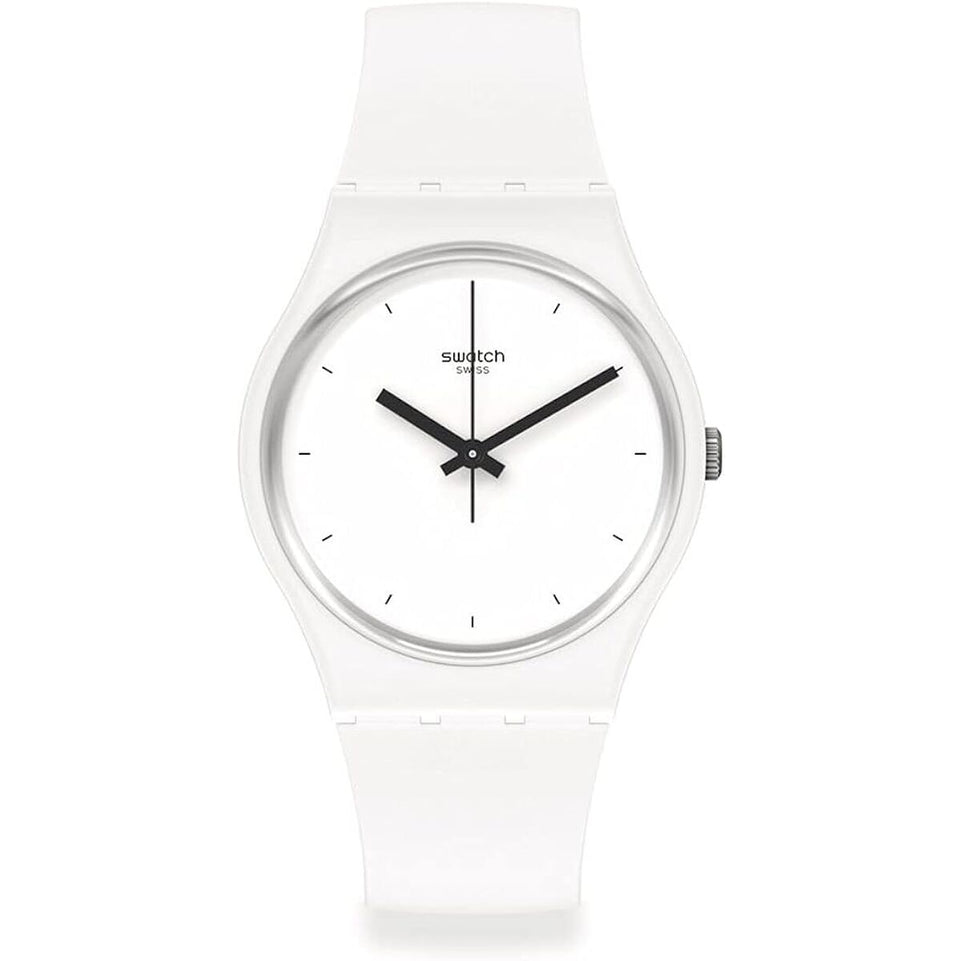 V2H19F9AEF0530F97C7C45A3AD1EA2A4EADR7719267P2