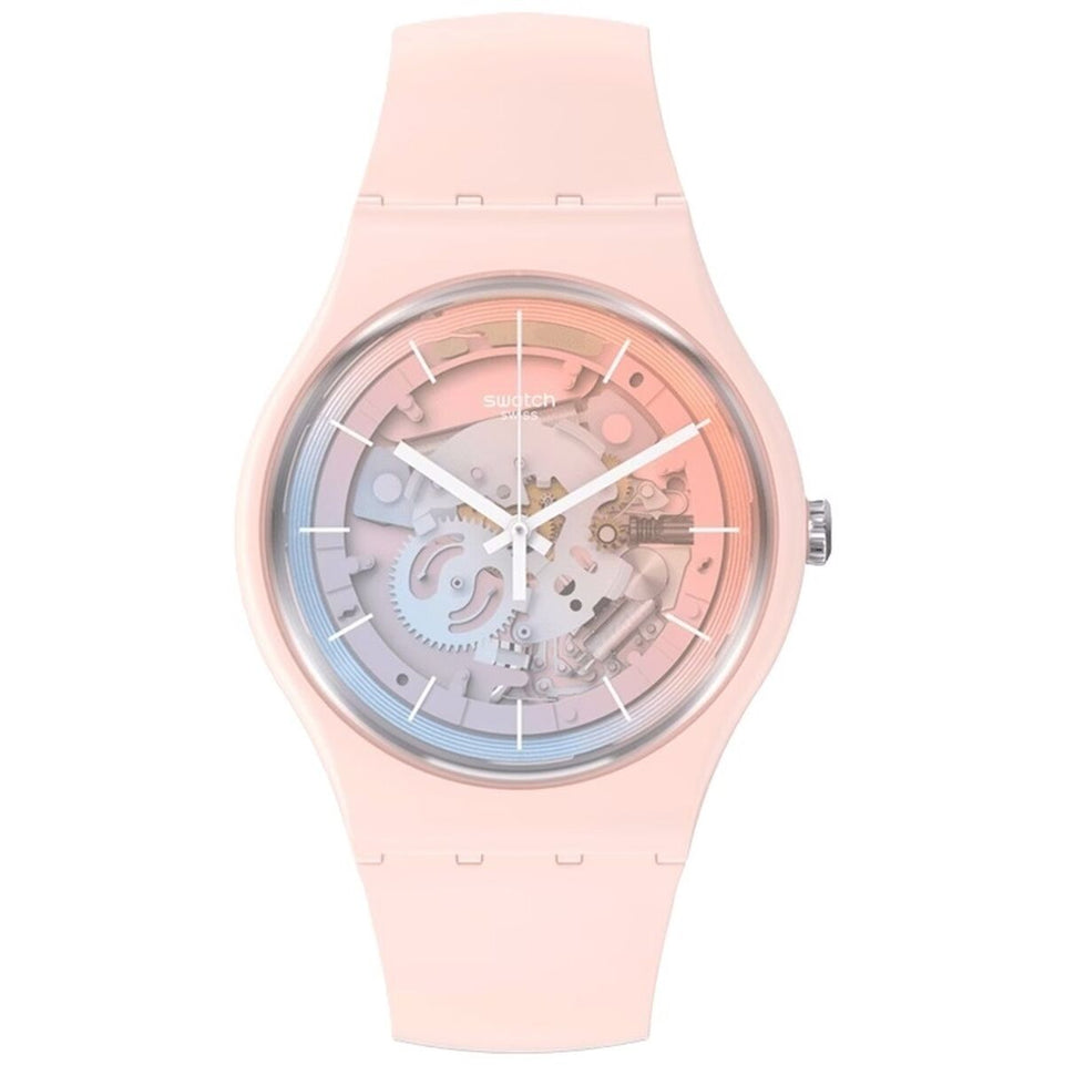 V5HE999AE9169115A7742BBB30F151AF20BR4922766P1