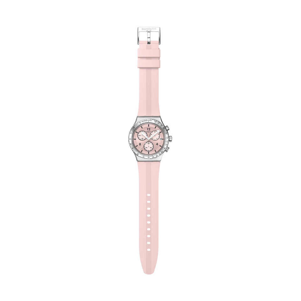 V2H2AB953117684E6532F8843B33DE10B96R7647507P2