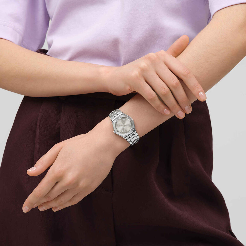 V2H05C835653BAE98F7EE2262F8EC95D179R7647545P4