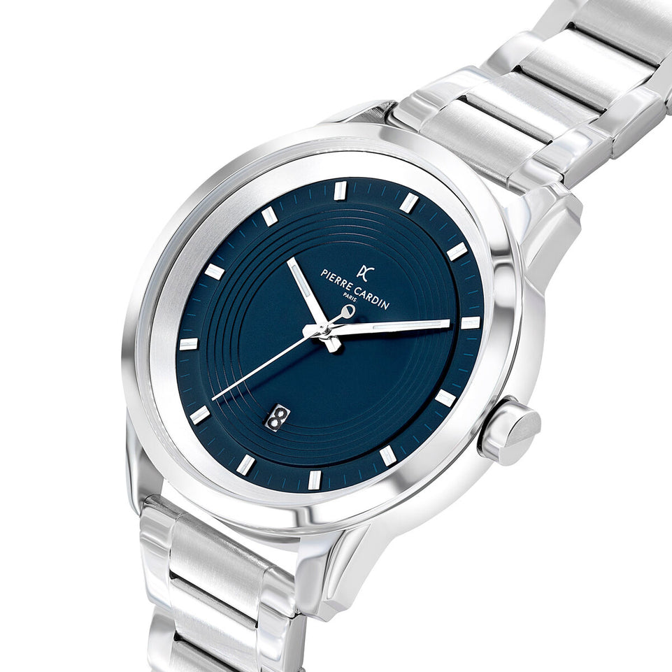 V2H89D21A6DF4A9E90BBEE8889A58CB4E68R7670293P2