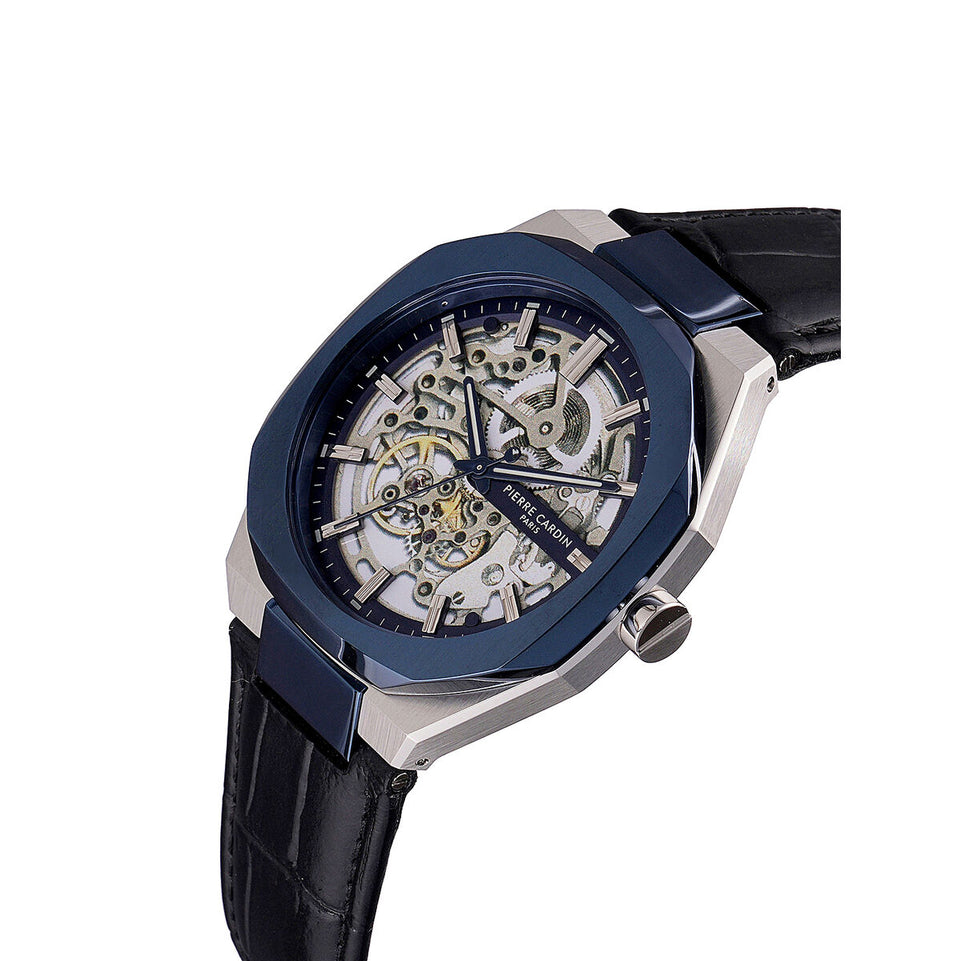 V2H2D0A21E16C4BA9415FDB1E06D21C8A73R7670259P2