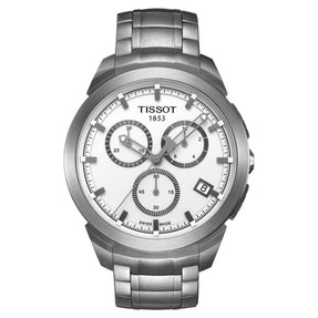 V2H6E021955558AD0129058C7E9ED2892D4R7740676P1