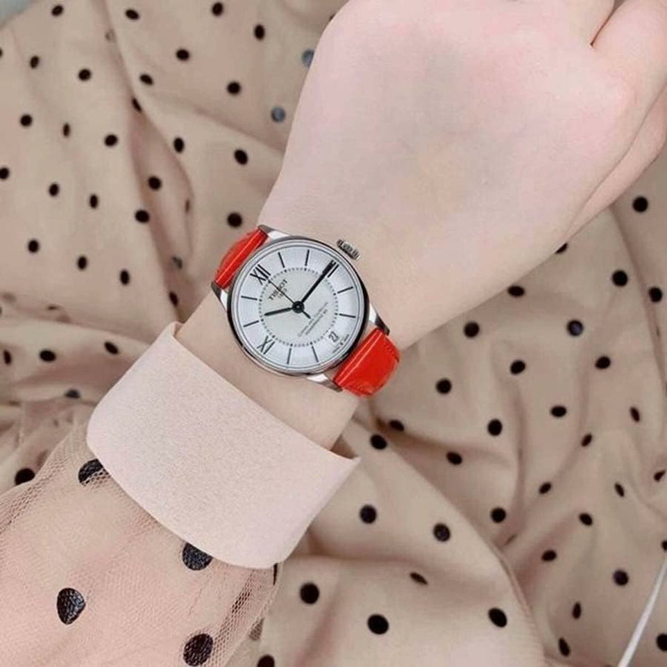 V4H5EB84CD95CF21072E76553644F66E945R6646040P10