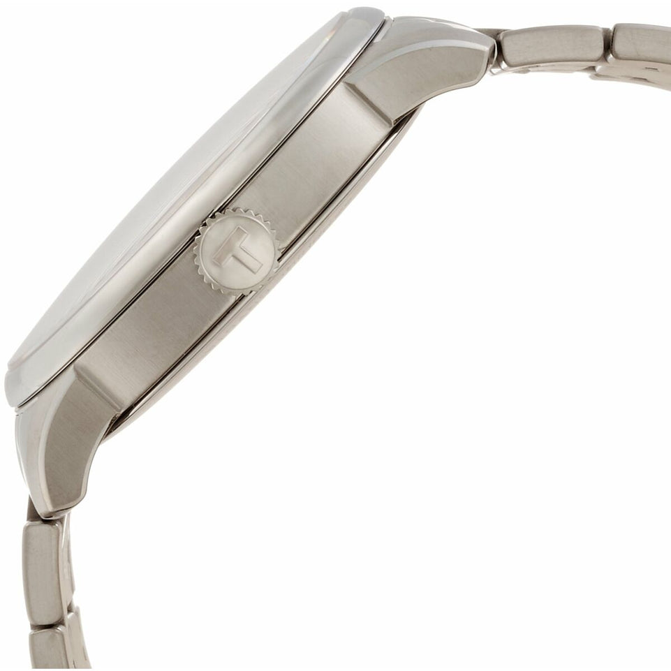 V5H21463C3893CFA228B4C0801A0A586BB8R6646102P6