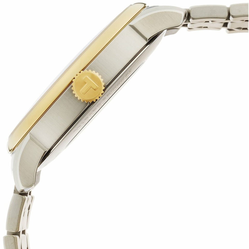 V5HC3AFF2D974B13564418E0D5C316406A6R6589344P4