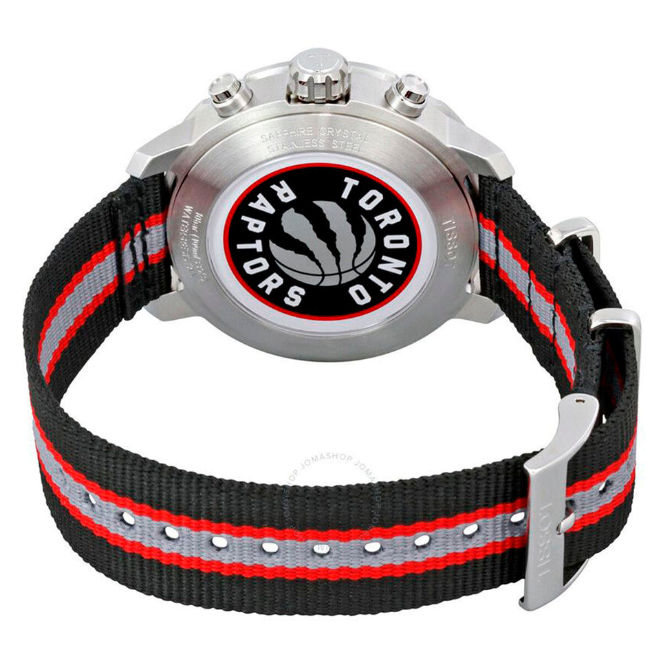 V2H5867393CCD3A3D09149F298A6831DB68R7740577P2