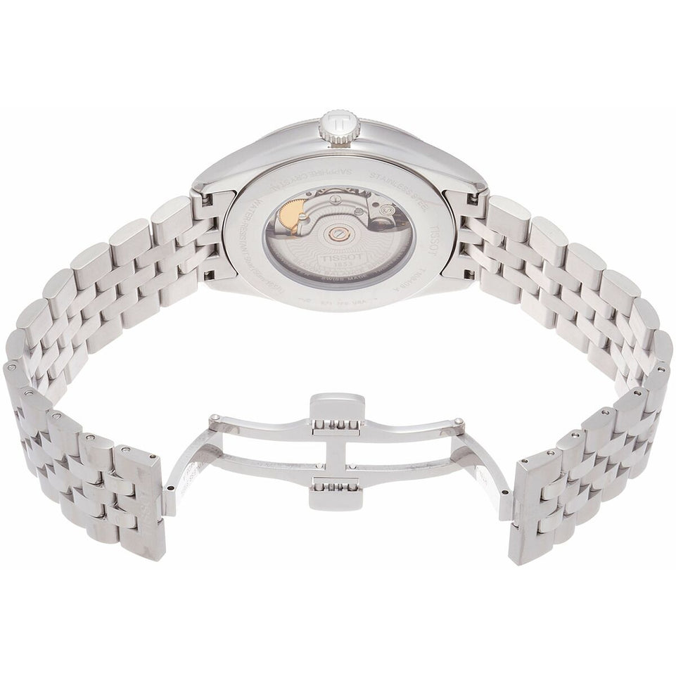 V3HE58CFB6F37F0436D81F4074B39809E83R6645020P3