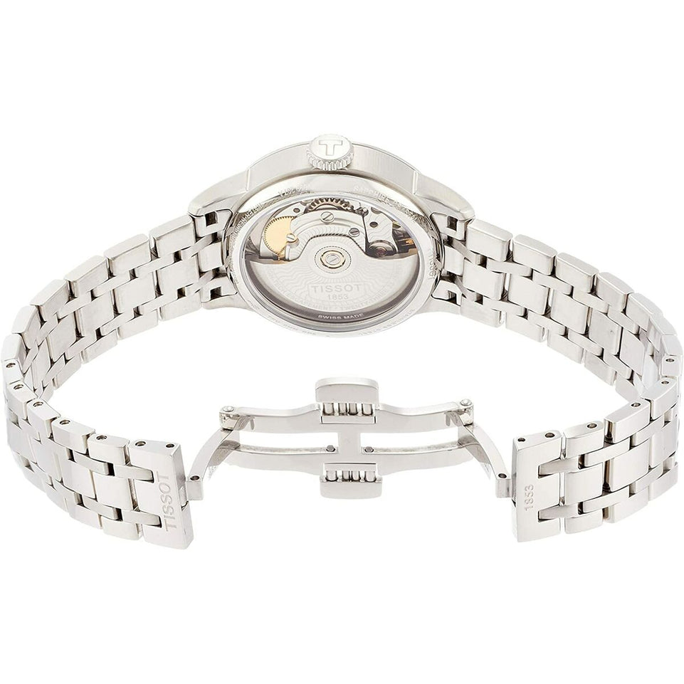 V4H4506F2ED21B2AF09F4B1A88F73D96AC4R6645991P8