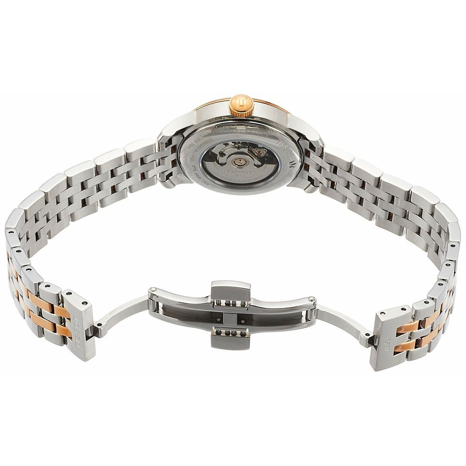 V4H8E931D77DD4D31594D45D94E49B93ACER6645357P6