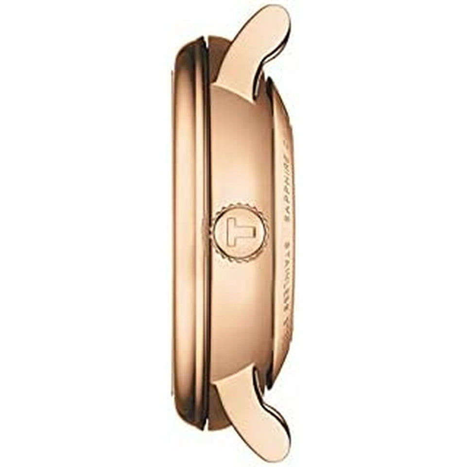 V5HE76479F280DE1DB7C7861E0A641A6160R5333646P2