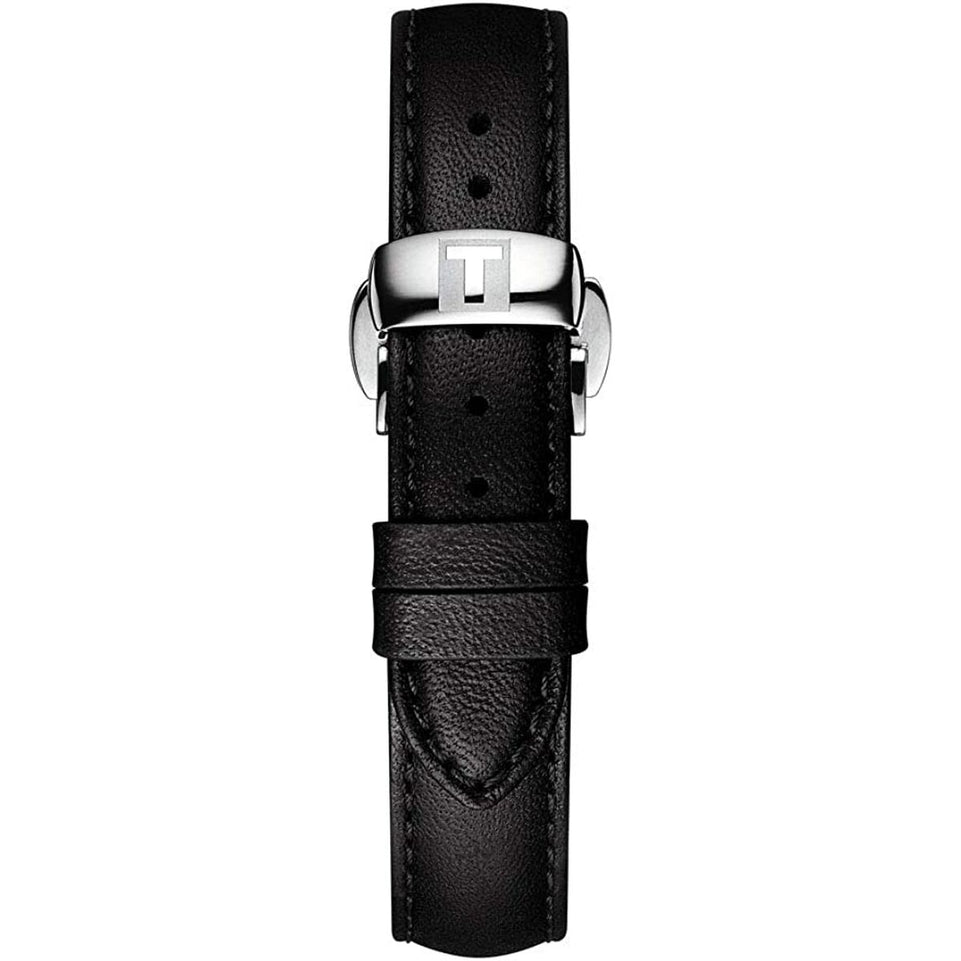 V6H6E1761472709F4C514B9226E0B52A8BBR4103053P3