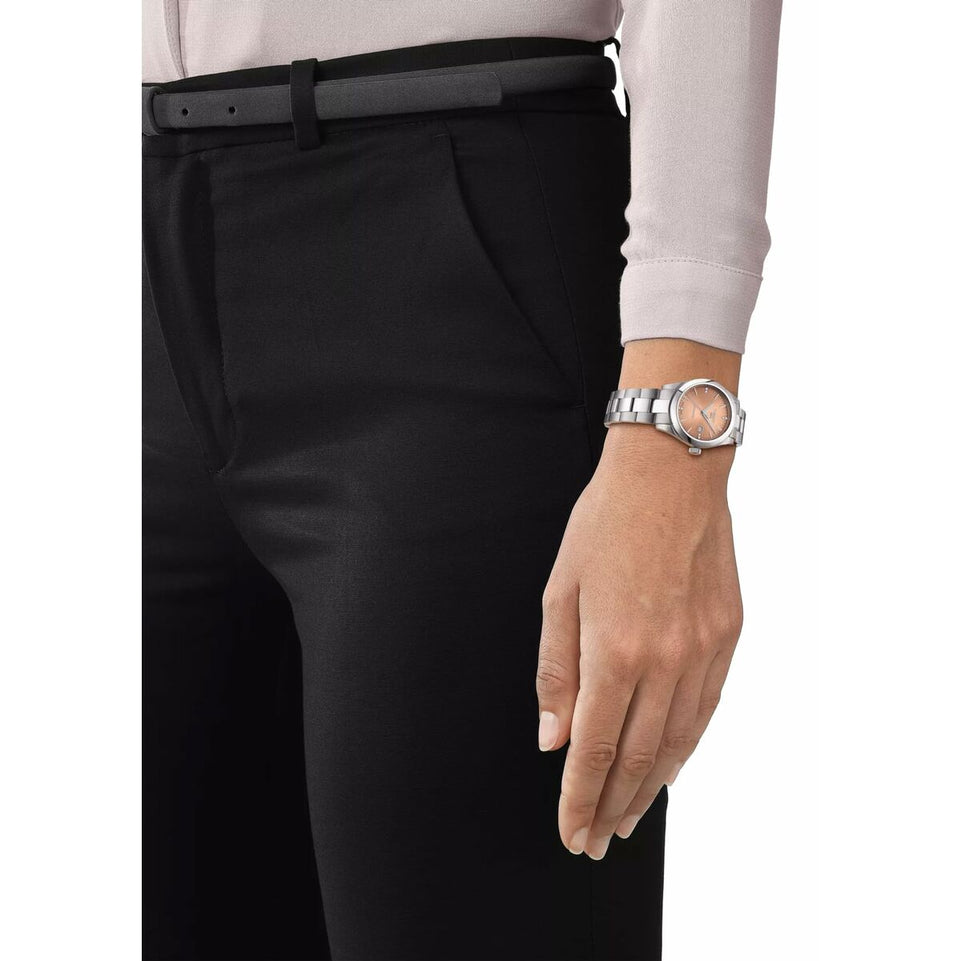 V3H30A1DE5202A01218FF94786EEFCFD6B2R6271365P7