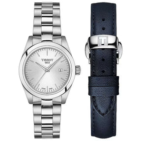 V1H8420C2F777EF8A50F370EC3C91F53EE8RP1