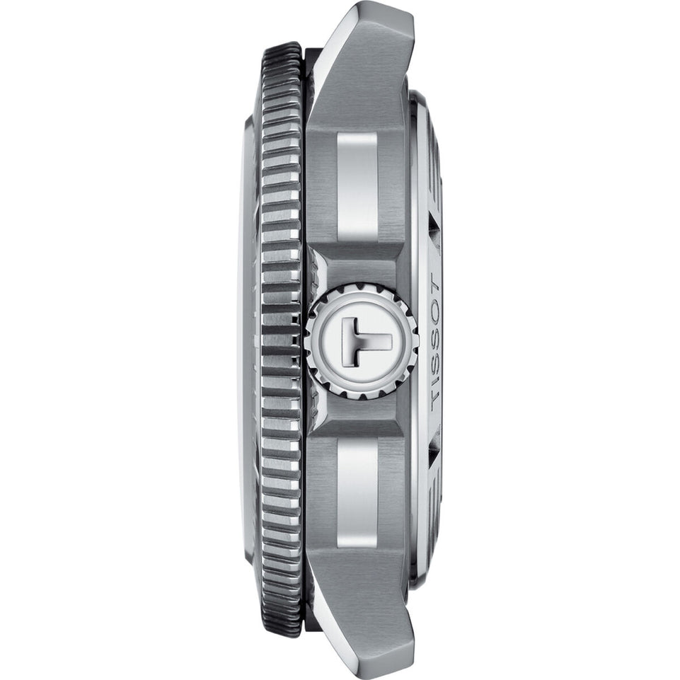 V2H58F1C9A7E43C6D0AF3E7998C027AB2A9R7647628P2