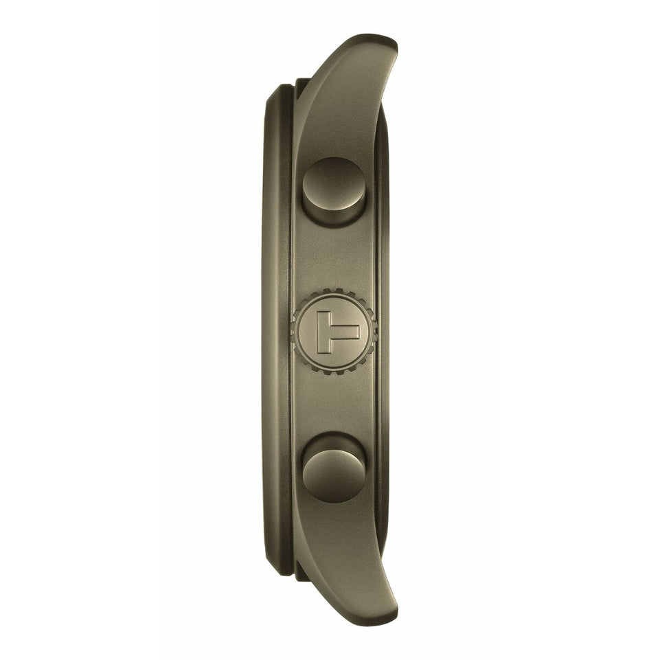 V3H2364310E9409256B55E23C5A855F99B8R6270702P3