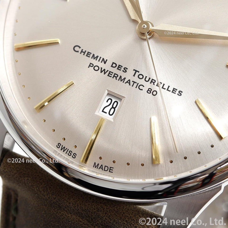 V2HD9055F0E8E9CACE40671E55BC9EFDBF8R7436197P9