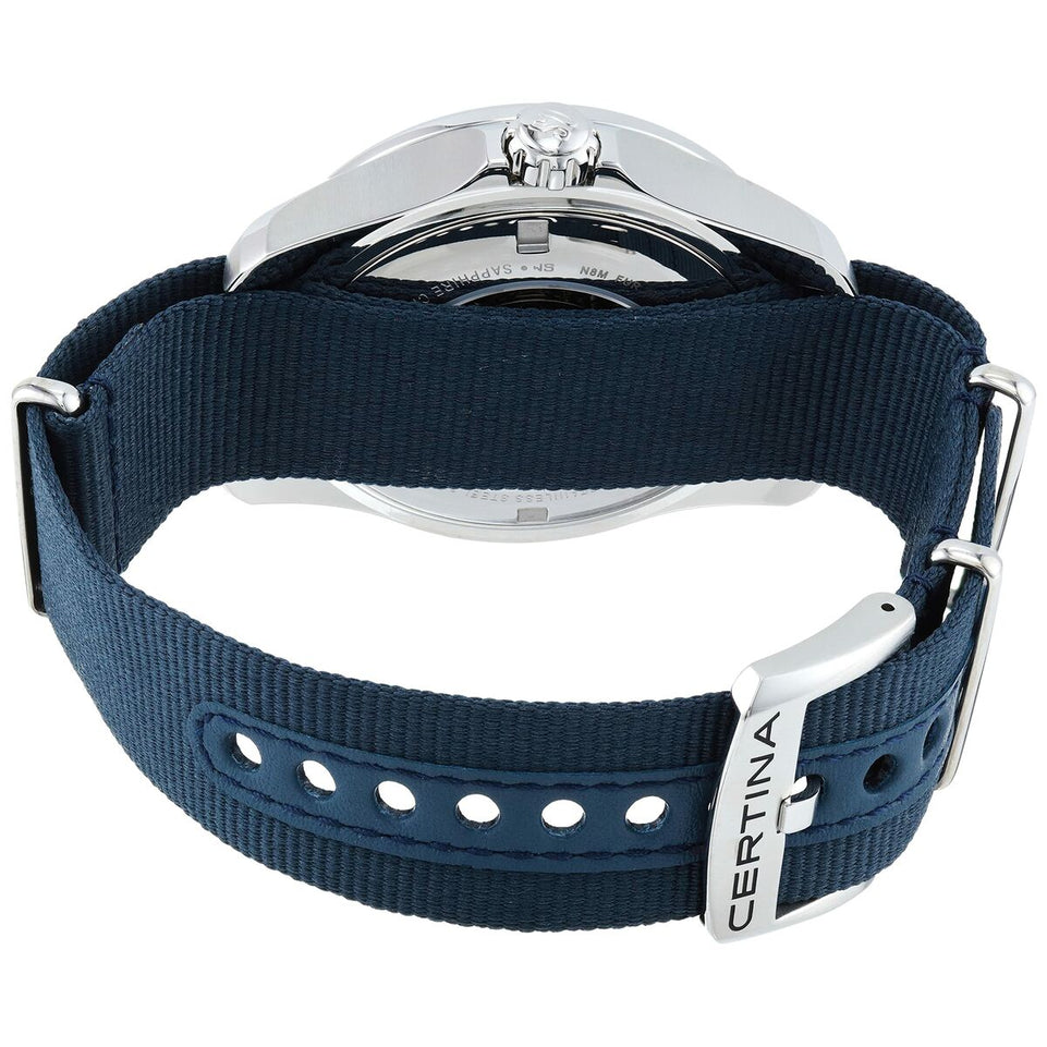 V4HEB3189F62F6EBB04168C22068C6B0A4DR6643355P4