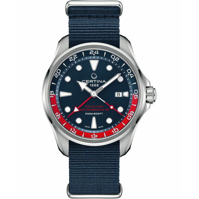 V3HBEF4BF028561D7C23FE4C65D8D73ECCAR6643352P1