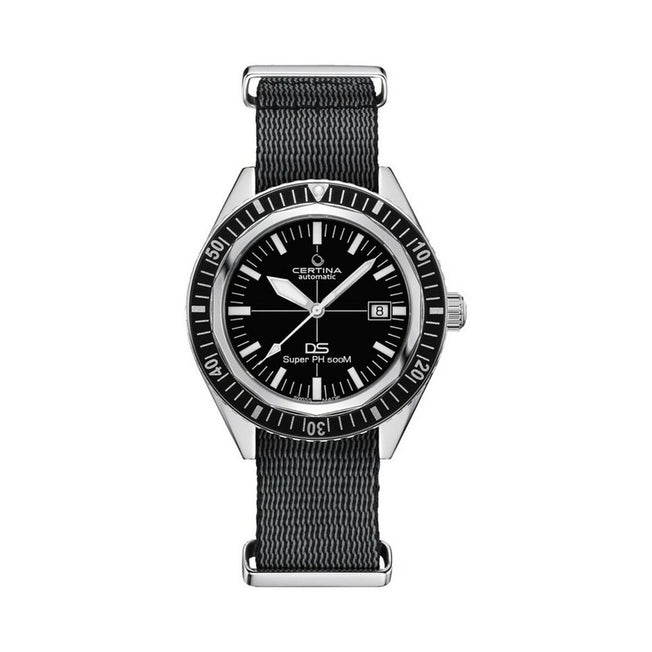 V3H9CF21DB23E491150331CAB95CBB1D513R6643899P1