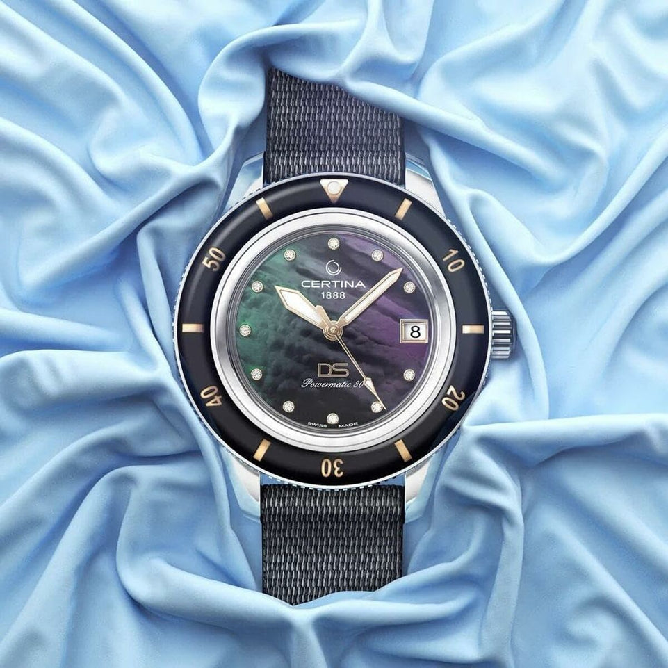 V4H01EFE6FBE467081CAA17559EB8FABA0DR6643850P3