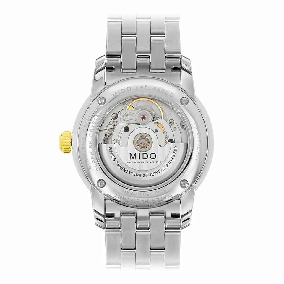 V5H227C011B760A1A0CB2C9F62D52751DCER6585138P2