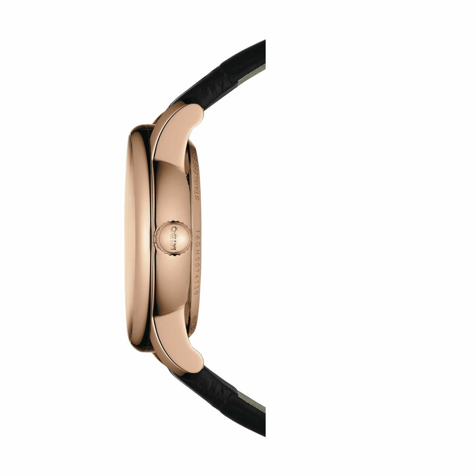 V4H3CABF65B28282229737B99F038CEDF31R6644061P3