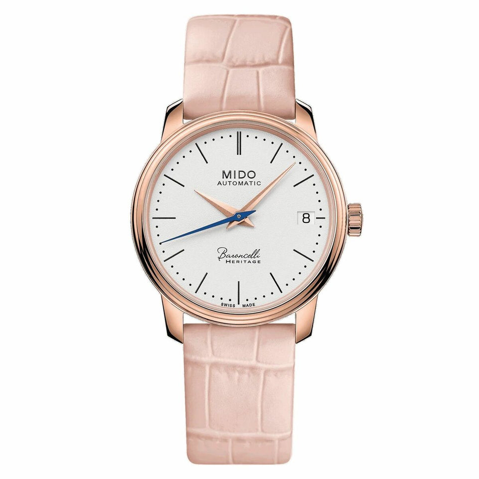 V4HF79E8AE11FFAAEC7701E059842D7453BR6643615P5