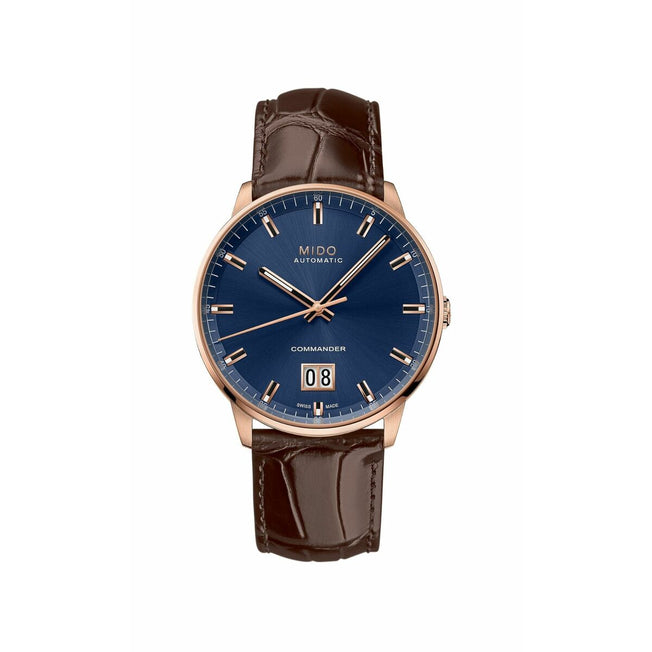 V3H70E5B9257C523DDDDD2A9FABF0D79896R6643440P1