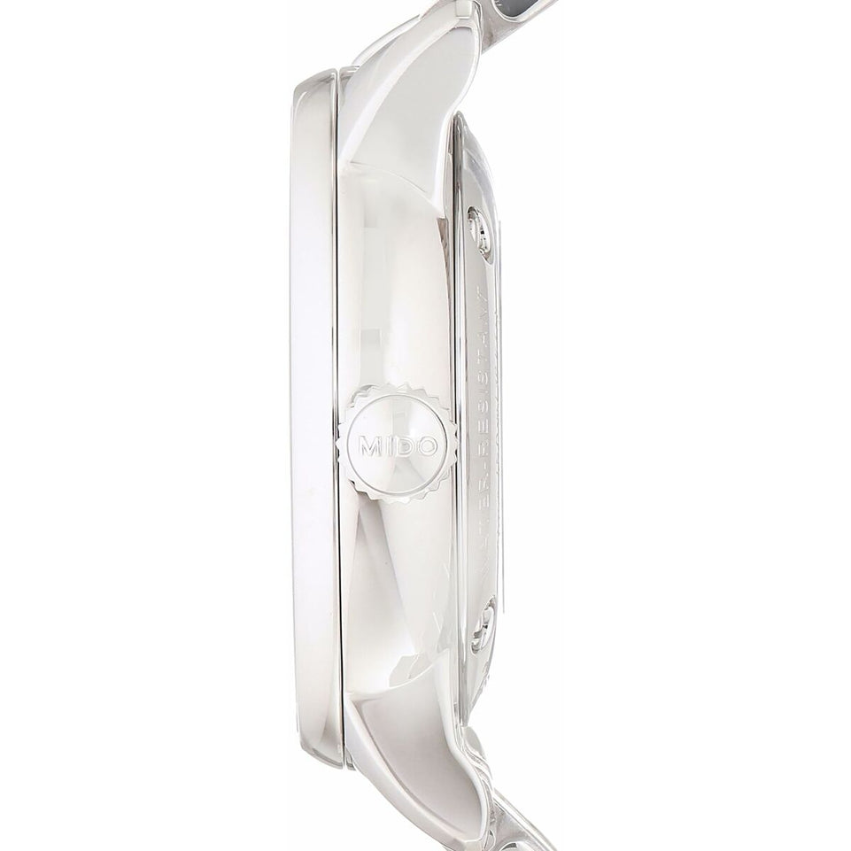 V5HDBBDF658EBB7D8BDB7A00E22B2A6E820R6643688P3