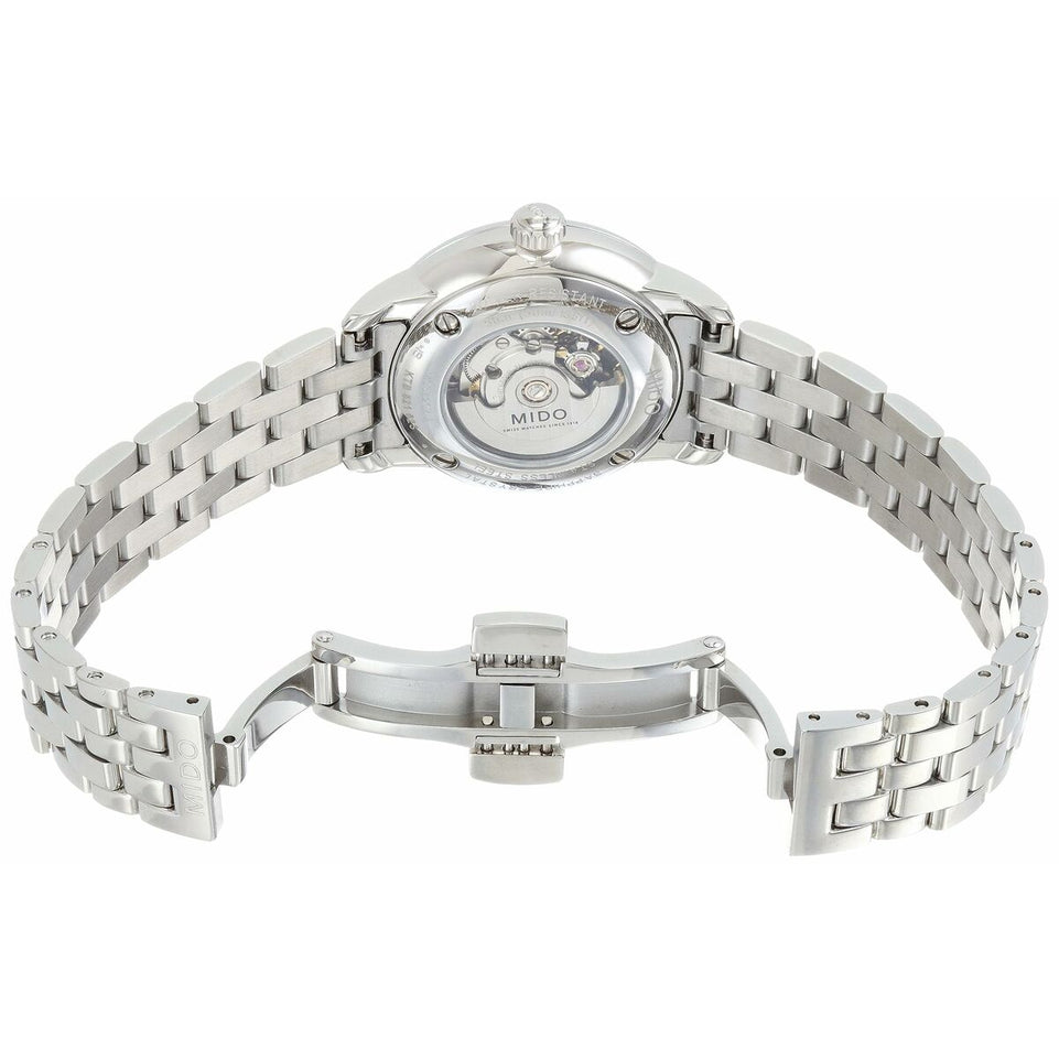 V4H4E32C43496F70F54005111C40E222141R6643690P4