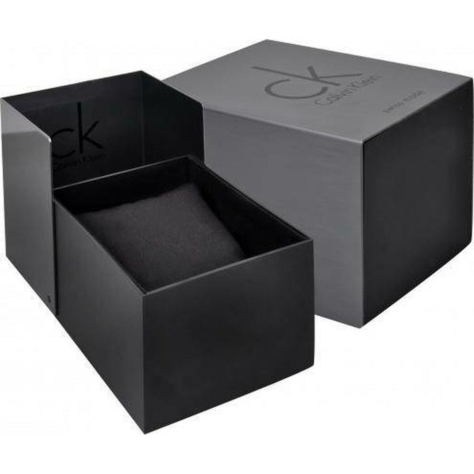 V12H8C868A8E7B67FB4A03DB2FA1A780FD68R4451033P9