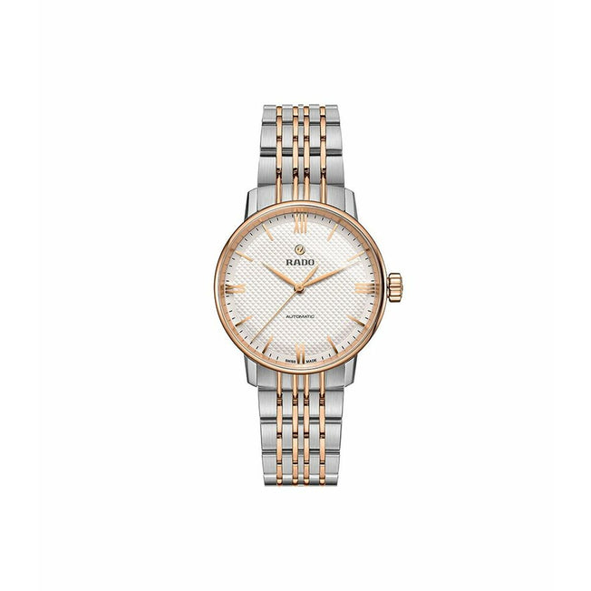 V4H1E81CC9593DFCE7E839DF75811B73AA9R6646194P1