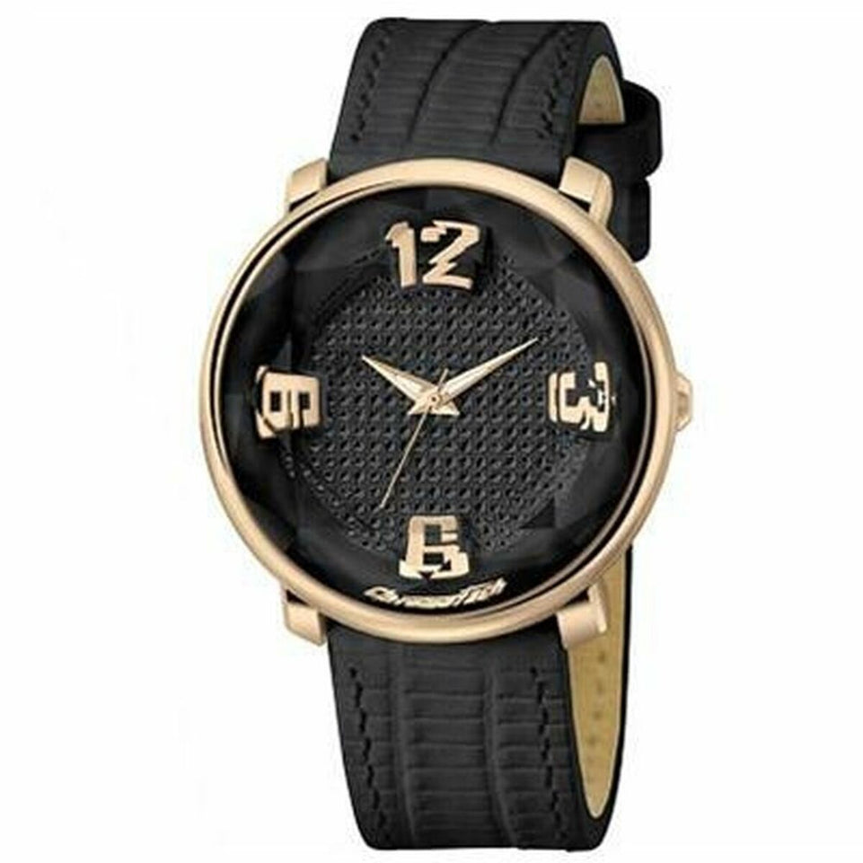 V8H5DA4D3D7FCB515F2ECFAD96B2E6E3787R7643691P1