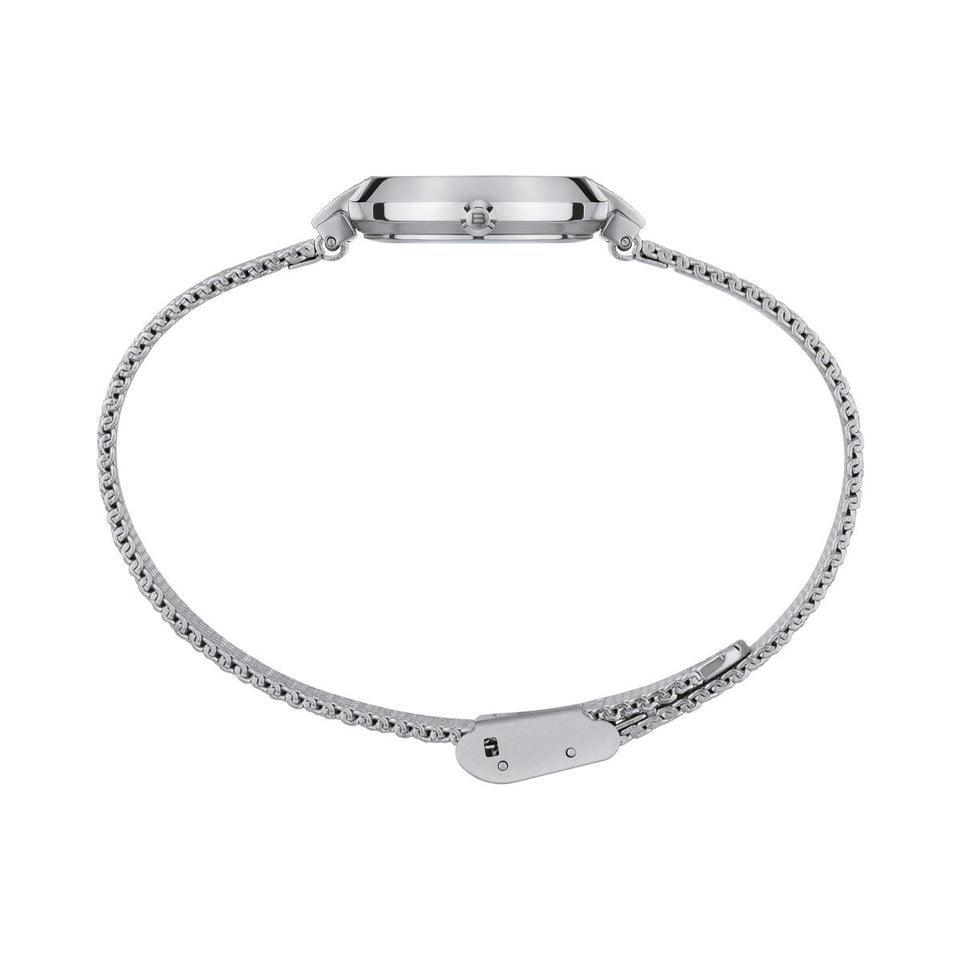 V6H65EBDCE42C81993D47B9DA02D47937D5R4950114P2