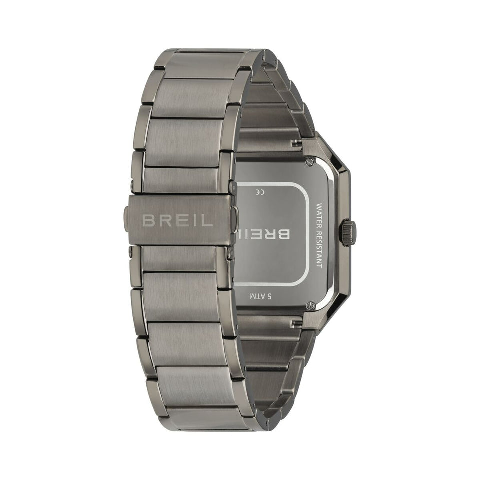 V6HEEDC7397383154B696CC2D41BB19B670R4946727P3