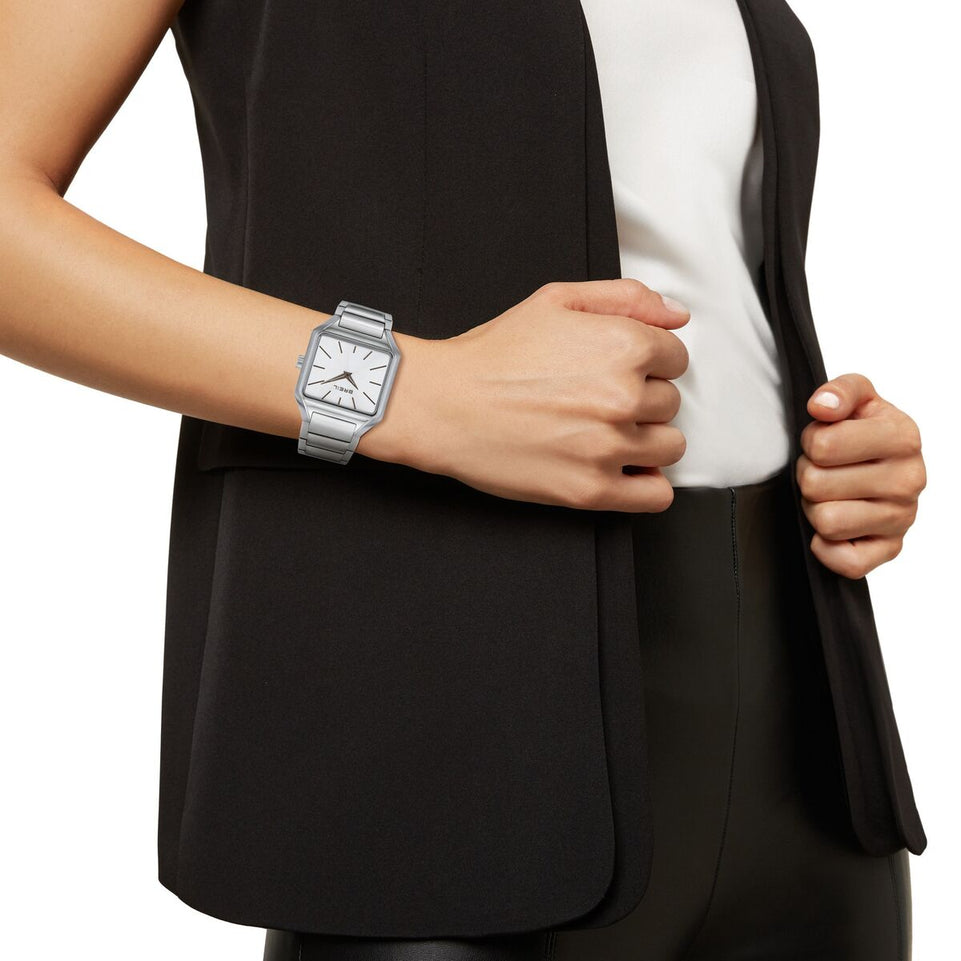 V8HD9AEF70037C44EE2B0DB2121B024155BR4358195P4