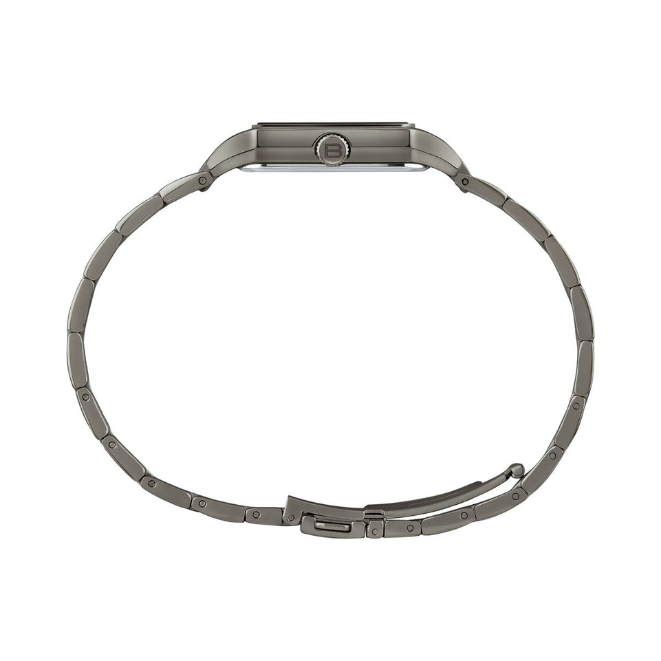 V6H1067EBBB2B914762AB53DF7725ABECA5R7477735P2