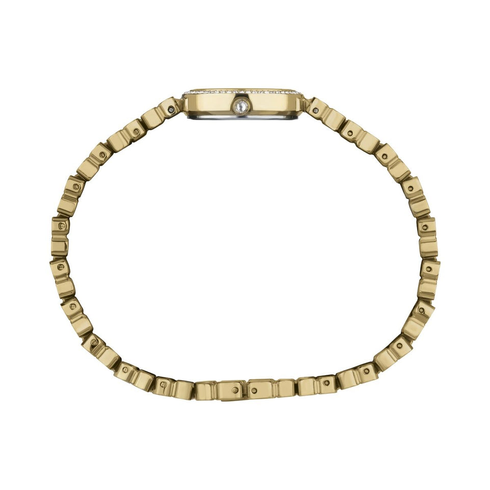 V8HD18E178E48CE1BC7487D89738F42562AR5766309P2