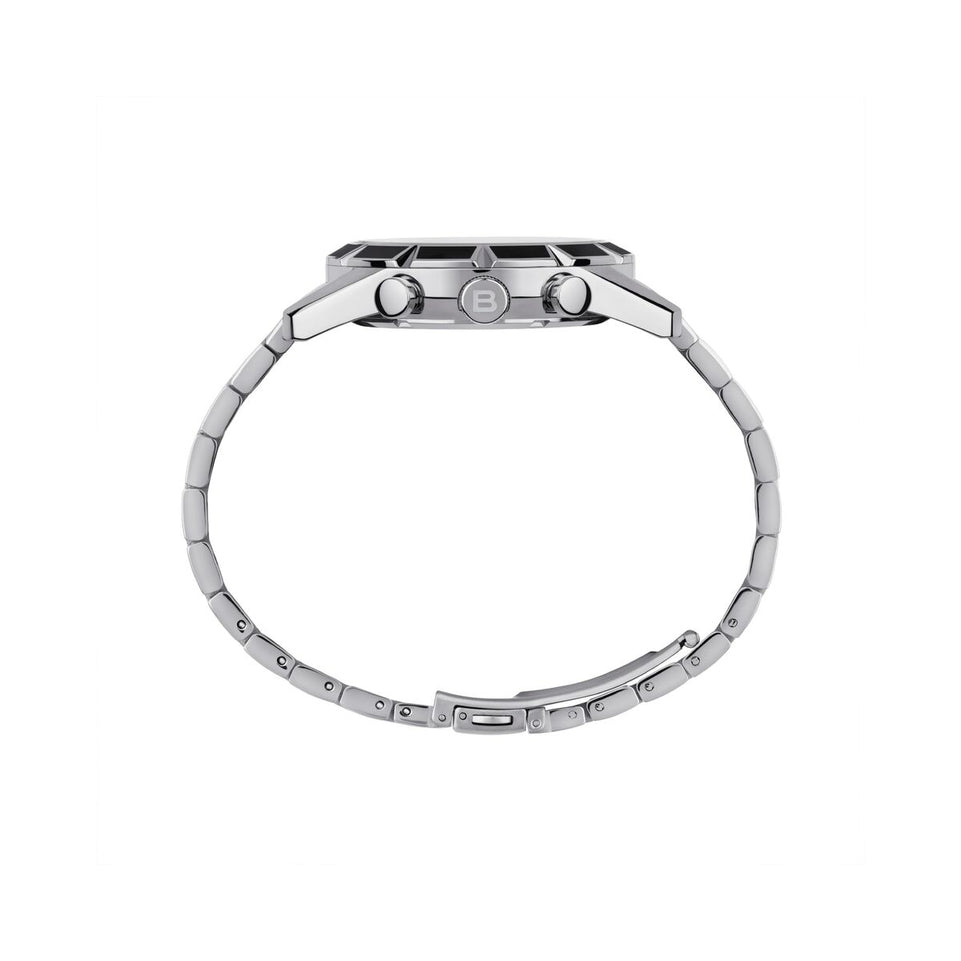 V6H000B237CE9234E53AC10150462CB56A1R4950163P3