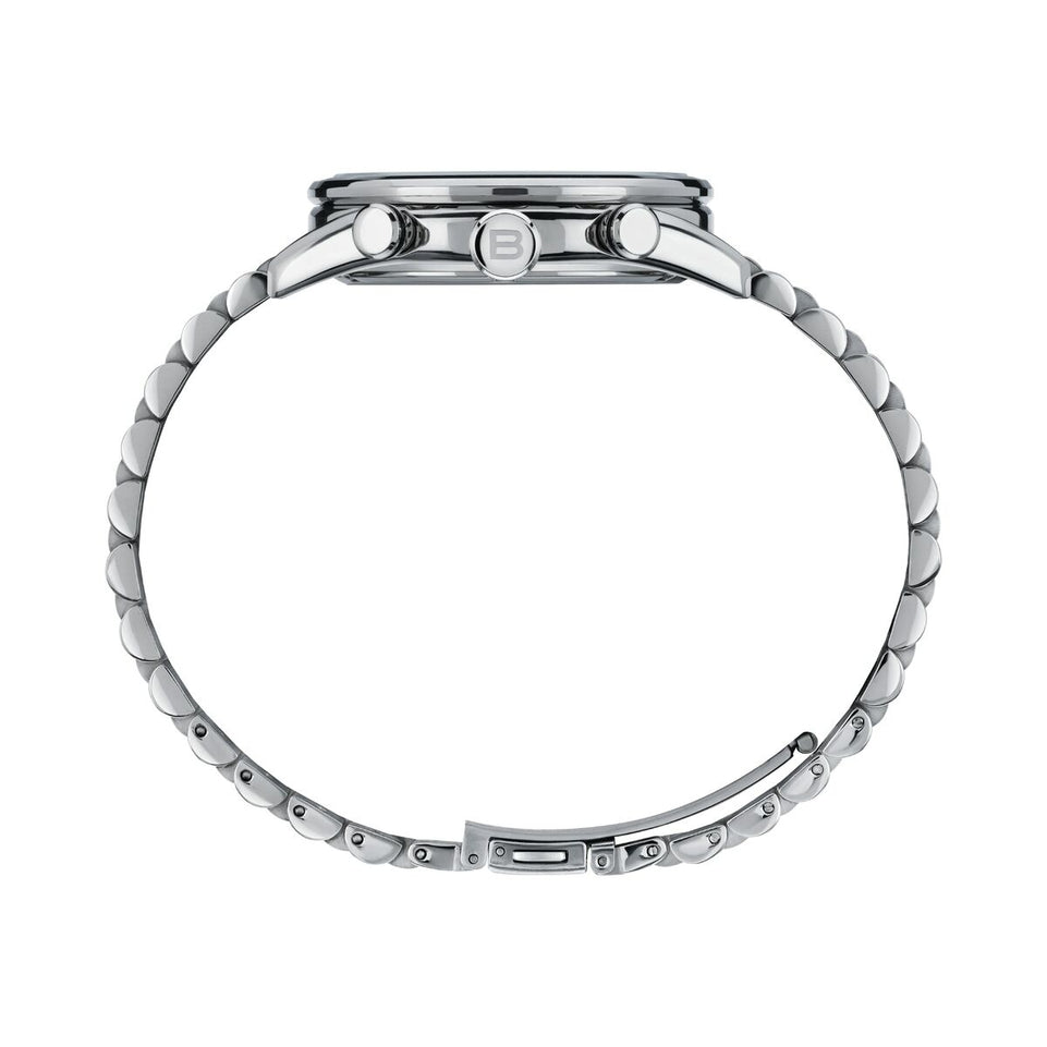 V7HCEE9FE51AA4B5C52B0BDBFCA0ADB3999R3942761P2