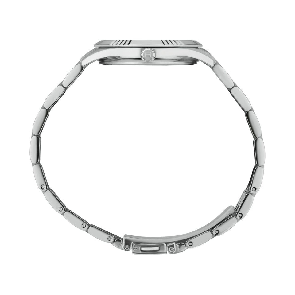 V5HEEB708479E4601541B0A3CC7E074EC58R4950179P2