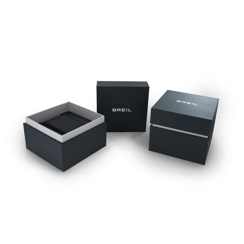 V5H6F1E6DBDCB75F440826173268B29C2FER4950184P5