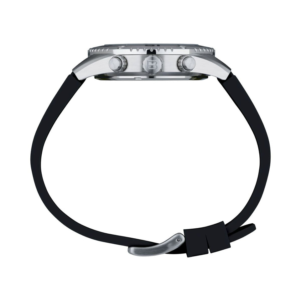 V8H72CF92DE61B4AB7548390583258E3C8CR4936994P2