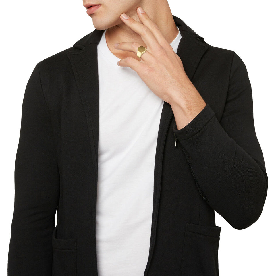 V8H75DED116C94A7691A63F7098961AEEEAR4358276P2