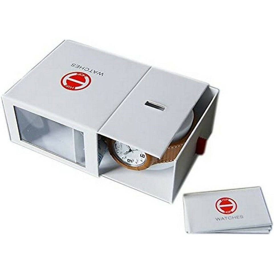 V8H4B088A4117E87FFFB3DEEB325C945DF2R3893654P2